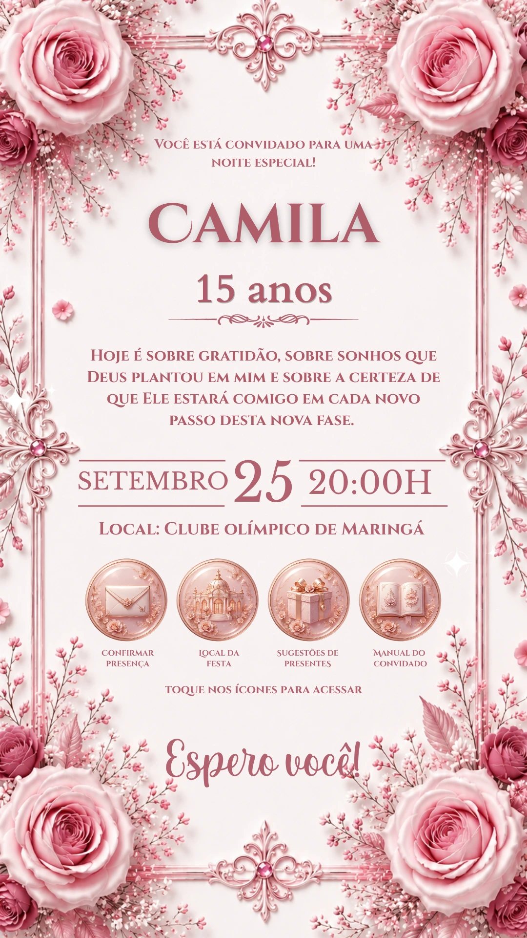 Pagina 2